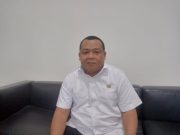 Realisasi Serapan APBD 2023 Meleset dari Target, Begini Kata BPKAD Karawang