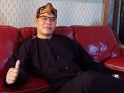 75 Pejabat Karawang Dirotasi Mutasi Pakai Sistem Merit, Pengamat: Bupati Serius Tempatkan ASN Sesuai Kompetensi