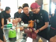 Cara Dapatkan Bantuan Alat dari Dinkop Karawang, Catat Ini Syaratnya