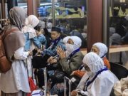 Seleksi PPIH Resmi Dibuka, Cek Ini Syaratnya