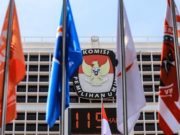 KPU Tetapkan 11 Panelis Debat Capres-Cawapres, Cek Ini Daftar Nama-Namanya