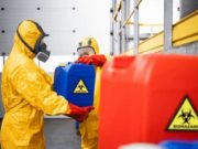 Bikin Heran! Perubahan RTRW Belum Disahkan, Izin Penyiapan Zona Hitam di Karawang Sudah Terbit