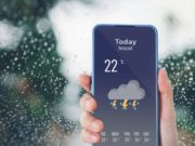 Prakiraan Cuaca, Selasa 12 Desember 2023 di Wilayah Jawa Barat Prakiraan cuaca wilayah Jawa Barat