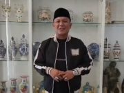 Mantan Wabup Karawang Soroti Soal Izin Black Zone Keluar Duluan