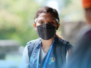 BPS Umumkan Hasil Rekrutmen Mitra Statistik Tahun 2024