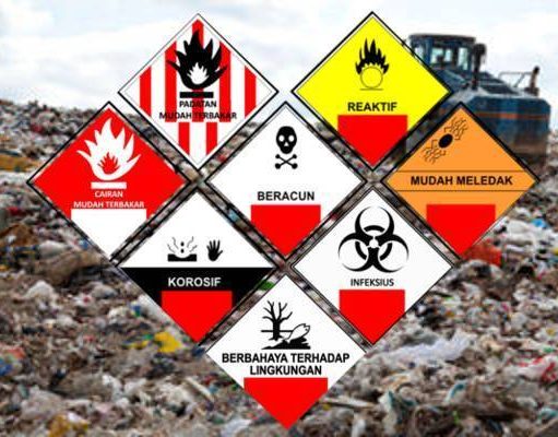 Pengamat Ingatkan Bupati Aep untuk Waspada Dampak Penyiapan Zona Hitam dalam Rancangan RTRW