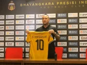Radja Nainggolan