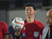 meningkatkan kualitas perangkat pertandingan