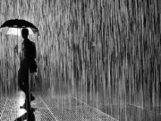 Prakiraan Cuaca Wilayah Jawa Barat Hari Ini, Senin 4 Desember 2023 Prakiraan cuaca Jawa Barat