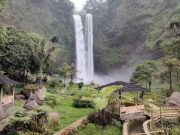 Curug Sanghyang Taraje