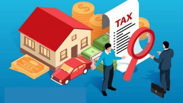 images - 2023-12-07T124434.182