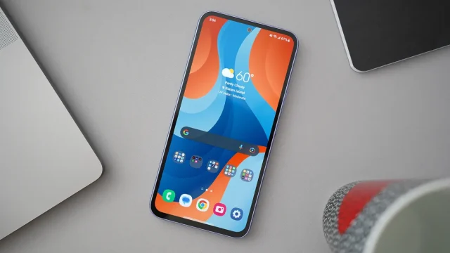 hp samsung baterai awet