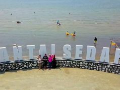 Rekomendasi Tempat Wisata di Karawang, Wajib Masuk Rencana Liburanmu!