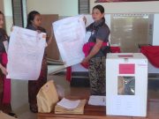 Pendaftaran Pengawas TPS Resmi Dibuka, Cek Ini Persyaratannya