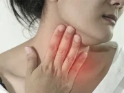 Cara Mengobati Penyakit Gondongan Secara Alami, Wajib Coba!