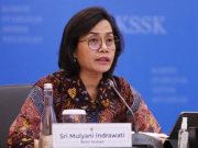 Mulai Januari 2024, Gaji ASN Resmi Naik