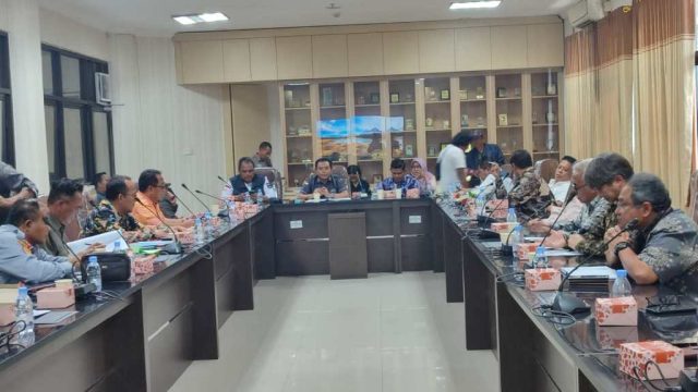 IMG-20240120-WA0003-1 Limbah Karawang