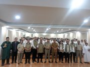 BPN Karawang Targetkan Sertifikasi 40 Ribu Bidang Tanah Lewat Program PTSL 2024