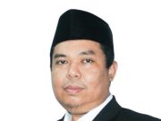 Gencar Lakukan Rotasi Pejabat, Ketua Fraksi PKB Karawang: Langkah Bupati Aep Sudah Tepat