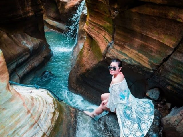 IMG_20240125_181917 Curug love