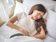 Catat Mom! Ini 10 Cara Mengurangi Nyeri Haid