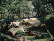 wisata kuliner bogor