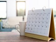 Catat! Ini Daftar Hari Libur dan Cuti Bersama Bulan Maret 2024 Cuti bersama libur nasional