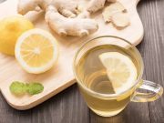 5 Minuman Ampuh Pembersih Ginjal, Usir Racun Dalam Tubuh Minuman Ampuh Pembersih Ginjal