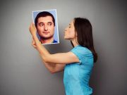 Mengenal Erotomania, Berikut Faktor Penyebab dan Gejala Gangguan mental