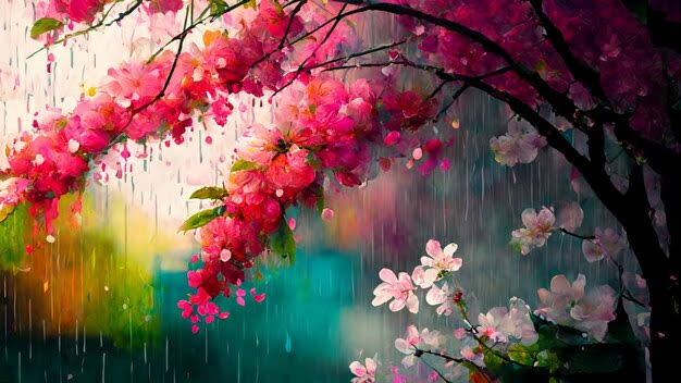 Prakiraan cuaca Prakiraan cuaca