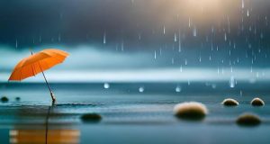 Prakiraan cuaca Jawa Barat