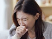 5 Jenis Makanan yang Harus Dihindari Saat Batuk Makanan dihindari ketika batuk