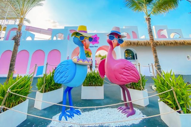 IMG-20240203-WA0005 Tropikana Waterpark