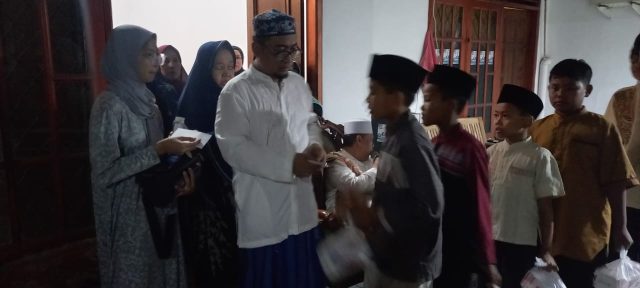 IMG-20240219-WA0002 Bayu irawan