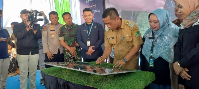 IMG-20240221-WA0008 RSUD Jatisari