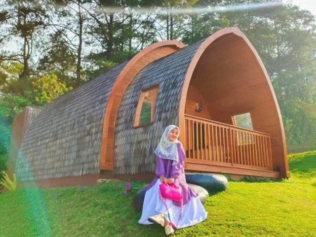 IMG_20240203_130907 Asstro Highland