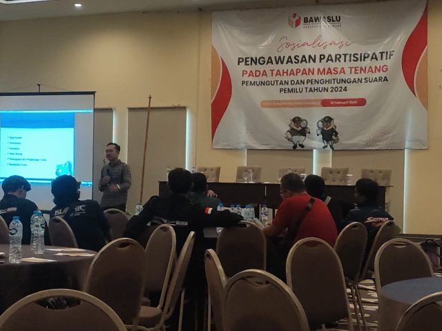 IMG_20240212_212022_161