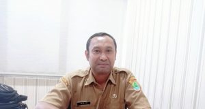 DPUPR Karawang