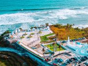 Karang Potong Ocean View