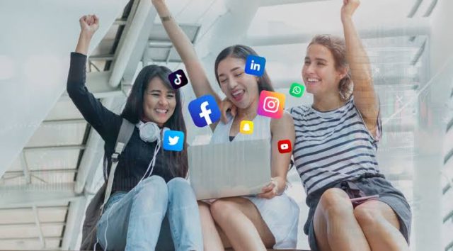 images - 2024-02-01T161813.621 Gen z