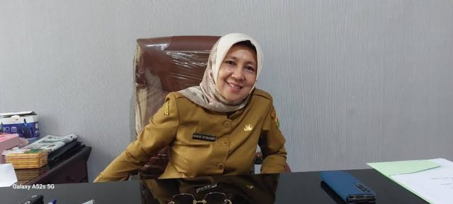 images (9) (7) Dana Desa