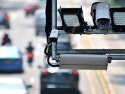 Tiga Titik di Karawang Resmi Dipasang ETLE, Begini Cara Kerja ETLE