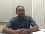 Diguyur APBD 8,5 Miliar, Dinas PUPR Karawang Bakal Bangun Jembatan Ciselang