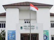 Dinkes Karawang Akui Sudah Melakukan Pengembalian Temuan Sesuai Rekomendasi BPK