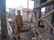 Cerita Bupati Aep Tunaikan Nazar untuk Renovasi Masjid Pakai Uang Pribadi