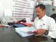 Bakesbangpol dan Saber Pungli Karawang Akan Bentuk Timsus Atasi Calo Tenaga Kerja