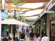 Sumarecon Villagio Outlets Karawang Hadirkan Beragam Gerai Baru Selama Ramadhan