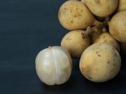 Manfaat Buah Duku bagi Kesehatan: Keajaiban Kesehatan dalam Buah Tropis yang Terlupakan