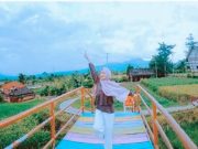 Wisata cianjur