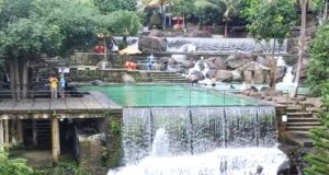 Taman Batu Purwakarta